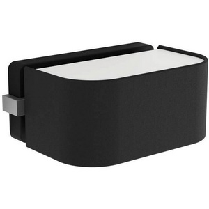 Изображение товара Настенный светильник Eglo Savazza 39968