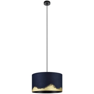 Изображение товара Подвесной светильник Eglo Casuarita 39973