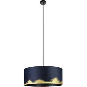 Изображение товара Подвесной светильник Eglo Casuarita 39974