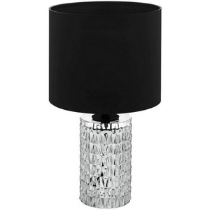 Изображение товара Настольная лампа Eglo Sapuara 39979