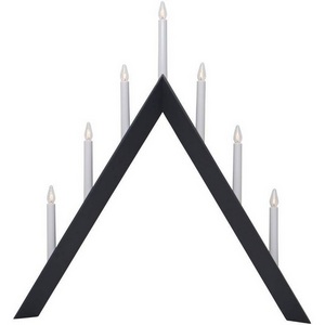 Изображение товара Декоративная свеча с выключателем Eglo ARROW 410214