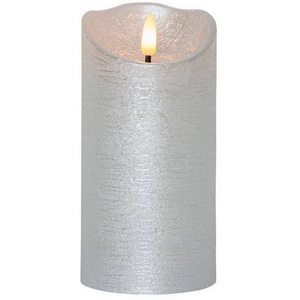 Изображение товара Декоративная свеча светодиодная Eglo FLAMME RUSTIC 411514