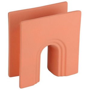 Изображение товара Ваза декоративная Eglo Izumo 421033 L180, B70, H185, керамика, красно-коричневый