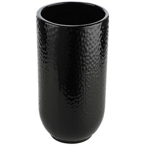 Изображение товара Ваза декоративная Eglo Bugallon 421039 H260, D135, керамика, черный