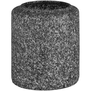 Изображение товара Ваза декоративная Eglo Maizuru 421084 H170, D145 стекло, темно-серый