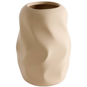 Изображение товара Ваза декоративная Eglo Payao 421122 H285, D210, керамика, бежевый