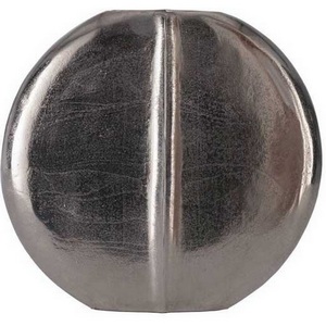 Изображение товара Ваза декоративная Eglo Sominot 421126 L310, B65, H285, алюминий, цвет никель