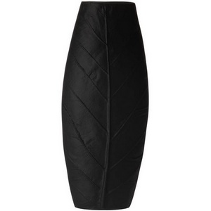 Изображение товара Ваза декоративная Eglo Midsalip 421136 L170, B70, H420, алюминий, черный