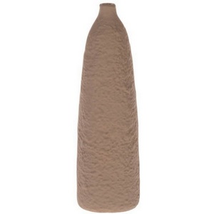 Изображение товара Ваза декоративная Eglo Cantilan 421174 L75, B75, H250, алюминий, песочный