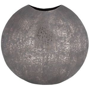 Изображение товара Ваза декоративная Eglo Kurashiki 421183 H440, алюминий, медный