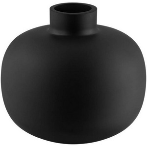 Изображение товара Ваза декоративная Eglo Siranana 421212 H118, D130, стекло, коричневый