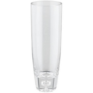 Изображение товара Ваза декоративная Eglo Sandraka 421237 H245, D85, стекло, прозрачный