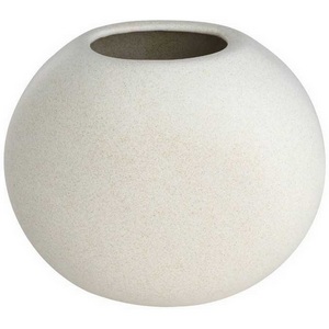 Изображение товара Ваза декоративная Eglo Ankaramy 421258 L180, B95, H155, керамика, бежевый