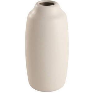 Изображение товара Ваза декоративная Eglo Lovran 421396 H200, керамика, бежевый