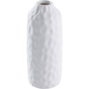 Изображение товара Ваза декоративная Eglo Lovran 421399 H200, керамика, белый