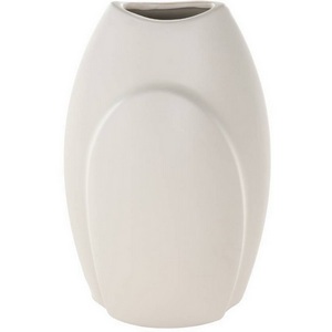 Изображение товара Ваза декоративная Eglo Lyaglan 421406 H300 керамика , бежевый