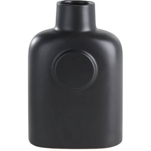 Изображение товара Ваза декоративная Eglo Lyaglan 421408 H300, керамика, черный