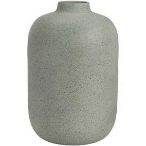 Изображение товара Ваза декоративная Eglo Prush 421435 H305, D200, камень, зеленый