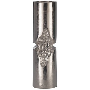 Изображение товара Подсвечник Eglo Sibuco 422072 B365, D105, алюминий, цвет никель