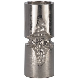 Изображение товара Подсвечник Eglo Sibuco 422074 B250, D105, алюминий, цвет никель