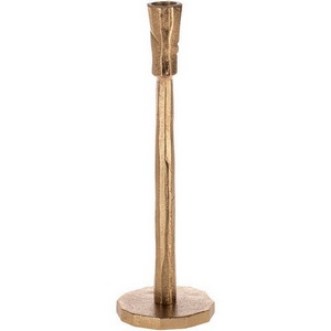 Изображение товара Подсвечник Eglo Jellicoe 422113 B280, D90, алюминий, золотистый