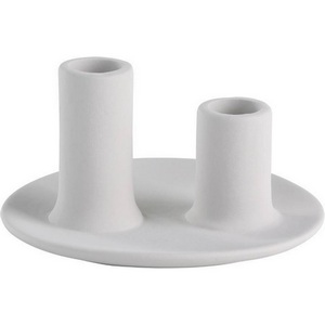 Изображение товара Подсвечник Eglo Valakish 422302 H63 глина, серый