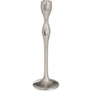 Изображение товара Подсвечник Eglo Jellicoe 422307 H305 алюминий, никель