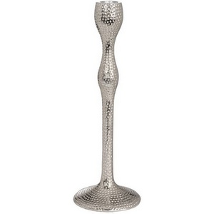 Изображение товара Подсвечник Eglo Jellicoe 422309 H255 алюминий, никель