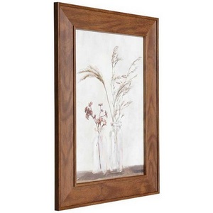 Изображение товара Картина Eglo Roberval 423089 L330, B14, H430, пластик, стекло