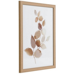 Изображение товара Картина Eglo Roberval 423091 L330, B16, H430 пластик, стекло