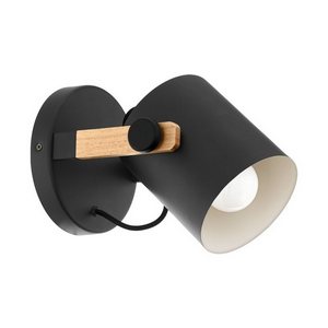 Изображение товара Бра Eglo Hornwood 43046