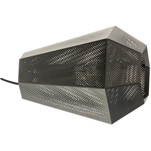 Изображение товара Настольная лампа Eglo Chiavica 43225