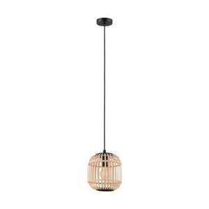 Изображение товара Подвесной светильник Eglo Bordesley 43231