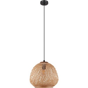 Изображение товара Подвесной светильник Eglo Dembleby 43261