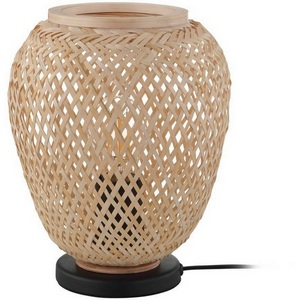 Изображение товара Настольная лампа Eglo Dembleby 43263