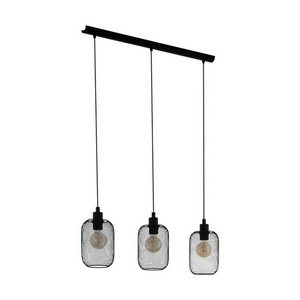 Изображение товара Подвесной светильник Eglo Wrington 43333