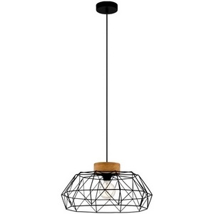 Изображение товара Подвесной светильник Eglo Padstow 43364