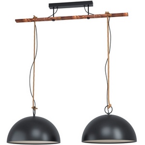 Изображение товара Подвесной светильник Eglo Hodsoll 43397