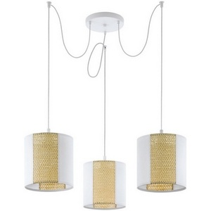 Изображение товара Подвесной светильник Eglo Arnhem 43403