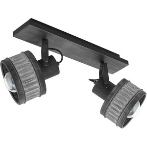 Изображение товара Спот Eglo Turrock 43445