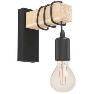 Изображение товара Бра Eglo Townshend 43514