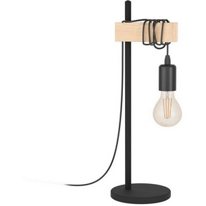 Изображение товара Настольная лампа Eglo Townshend 43515