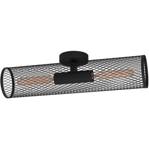 Изображение товара Настенно-потолочный светильник Eglo Redcliffe 43535