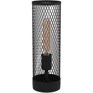 Изображение товара Настольная лампа Eglo Redcliffe 43536