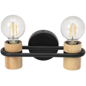 Изображение товара Бра Eglo CHIEVELEY 43542