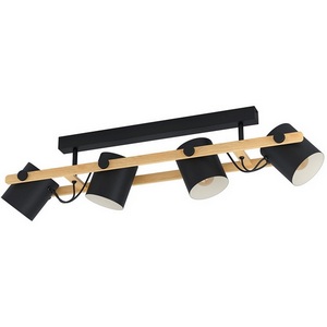 Изображение товара Спот Eglo Hornwood 43558