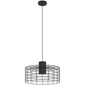 Изображение товара Подвесной светильник Eglo Milligan 43628