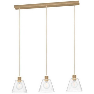 Изображение товара Подвесной светильник Eglo Copley 43634