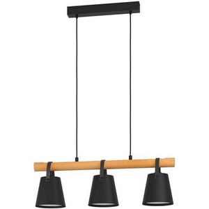 Изображение товара Подвесной светильник Eglo Boyle 43636