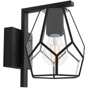 Изображение товара Бра Eglo Mardyke 43645